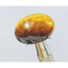 Tiger Eye Gemstone & Lab Certified-13.25 Carat