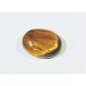 Tiger Eye Gemstone & Lab Certified-11.25 Carat