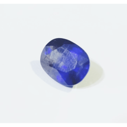 Blue Sapphire (Neelam...