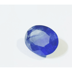 Blue Sapphire (Neelam...