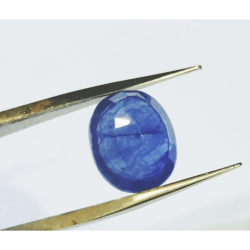 Blue Sapphire (Neelam...