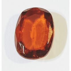 Gomed (Hessonite) Stone,...