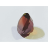 Gomed (Hessonite) Stone Certified  9.25 Carat