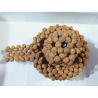 Rudraksha Shivling Original - 250 Gram