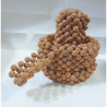 Rudraksha Shivling Original - 250 Gram