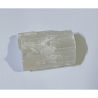 Selenite Crystal Stone Original & Lab- Certified 110 Gram