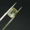 Srilankan Pukhraj (Yellow Sapphire) 6 Crt - Origin Tested, Certified & Natural