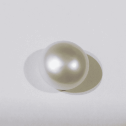 Natural  Pearl (Moti) Stone...