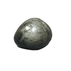 Very Rare Laxmi Narayan Shaligram 100% Genuine – 211 Gram