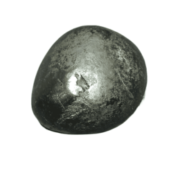 Very Rare Laxmi Narayan Shaligram 100% Genuine – 211 Gram