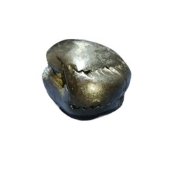 Very Rare Laxmi Narayan Shaligram 100% Genuine – 209Gram