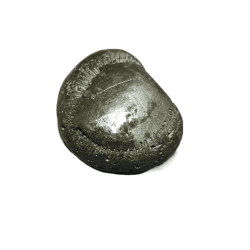 Very Rare Laxmi Narayan Shaligram 100% Genuine – 79Gram