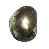 Laxmi Narayan Shaligram 100% Genuine & Rare- 137 Gram