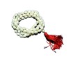 Certified Moti Mala (Pearl Mala) Natural & Original