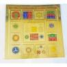 Sampoorna Vyapar Vriddhi Yantra (Business Enhancement Yantra)