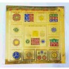 Sampoorna Vyapar Vriddhi Yantra (Business Enhancement Yantra)