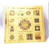 Shri Sampoorna Maha Yantra Original Genuine Products