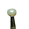 Natural  Pearl (Moti) Stone & Lab Certified -9.25 Carat