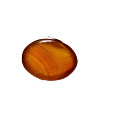 Yamini Hakik Stone 15.25 crt with Lab Certified