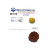 Genuine 10 Mukhi Rudraksha Bead, Affordable & Certified- 2.5 Gram