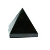 Original, Authentic Natural Shungite Pyramid
