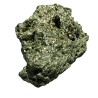 Certified Golden Pyrite Raw Stone 1 Piece 1.810 Kg