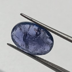 Original Tanzanite...