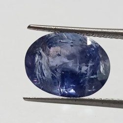 Original Tanzanite...