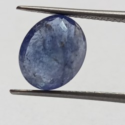 Original Tanzanite...