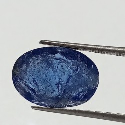 Original Tanzanite...