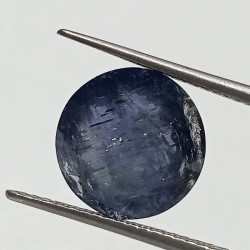 Original Tanzanite...