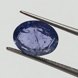 Original Tanzanite...