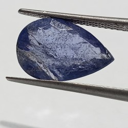 Original Tanzanite...