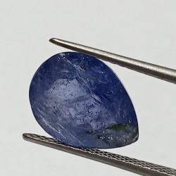 Original Tanzanite...