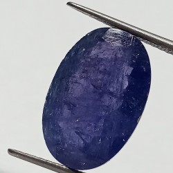 Original Tanzanite...