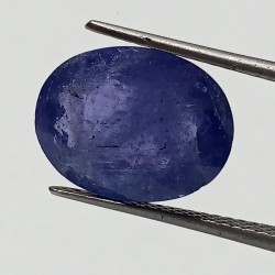 Original Tanzanite...