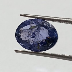 Original Tanzanite...