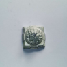 Parad Shree Yantra- Original Mercury - 45 Gram