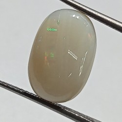 Fire Opal Stone, Origin...