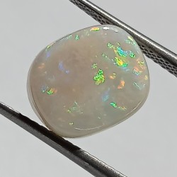 Fire Opal Stone, Origin...