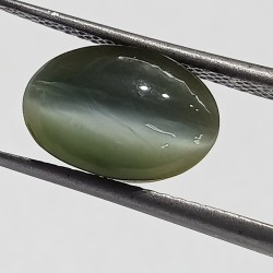 Cat’s Eye Stone (Lehsunia)...