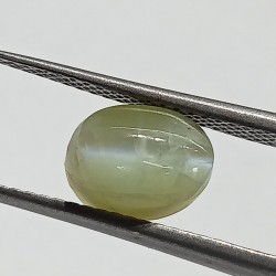 Cat’s Eye Stone (Lehsunia)...