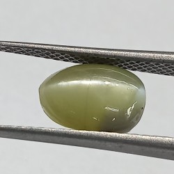 Cat’s Eye Stone (Lehsunia)...