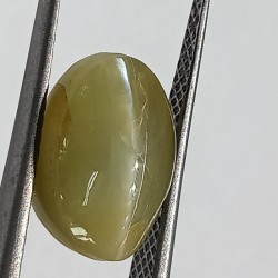 Cat’s Eye Stone (Lehsunia)...