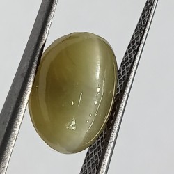 Cat’s Eye Stone (Lehsunia)...