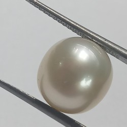 Authentic South Sea Pearl...