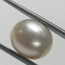 Authentic South Sea Pearl...