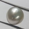 Authentic South Sea Pearl (Moti) Stone 9.44 Carat & Certified