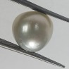 Authentic South Sea Pearl (Moti) Stone 9.44 Carat & Certified