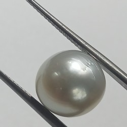 Authentic South Sea Pearl...